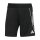 adidas Tiro 25 Competition Trainingsshorts Damen - schwarz/weiß