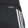 adidas Tiro 25 Competition Trainingsshorts Damen - schwarz/weiß