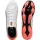 Puma King Match FG/AG Herren - weiß/rot/schwarz
