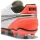 Puma King Match FG/AG Herren - weiß/rot/schwarz