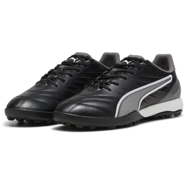 Puma King Pro TT Fußballschuh Herren -...