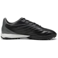 Puma King Pro TT Fußballschuh Herren - schwarz/weiß