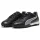 Puma King Pro TT Fußballschuh Herren - schwarz/weiß