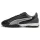 Puma King Pro TT Fußballschuh Herren - schwarz/weiß