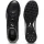 Puma King Pro TT Fußballschuh Herren - schwarz/weiß
