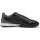 Puma King Pro TT Fußballschuh Herren - schwarz/weiß
