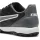 Puma King Pro TT Fußballschuh Herren - schwarz/weiß