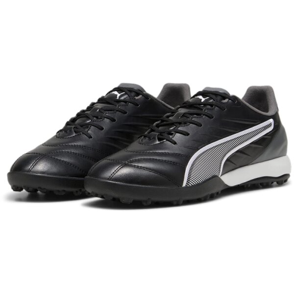 puma King