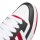 adidas Rapid Court Mid Schuhe - core black/team power red 2/white