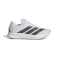 adidas Duramo Rc2 Laufschuhe Damen - white/grey five/halo...