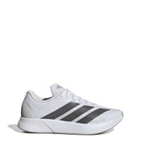 adidas Duramo Rc2 Laufschuhe Damen - white/grey five/halo...