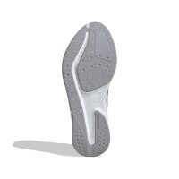 adidas Duramo Rc2 Laufschuhe Damen - white/grey five/halo silver
