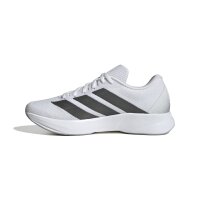 adidas Duramo Rc2 Laufschuhe Damen - white/grey five/halo silver
