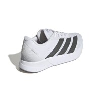 adidas Duramo Rc2 Laufschuhe Damen - white/grey five/halo silver