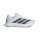 adidas Duramo Rc2 Laufschuhe Damen - white/grey five/halo silver