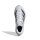 adidas Duramo Rc2 Laufschuhe Damen - white/grey five/halo silver