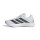 adidas Duramo Rc2 Laufschuhe Damen - white/grey five/halo silver