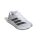 adidas Duramo Rc2 Laufschuhe Damen - white/grey five/halo silver