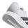 adidas Duramo Rc2 Laufschuhe Damen - white/grey five/halo silver