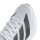 adidas Duramo Rc2 Laufschuhe Damen - white/grey five/halo silver