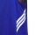 adidas 3G Speed Basketballtrikot Herren - blau/weiß