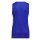 adidas 3G Speed Basketballtrikot Kinder - blau/weiß