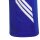adidas 3G Speed Basketballtrikot Kinder - blau/weiß