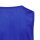 adidas 3G Speed Basketballtrikot Kinder - blau/weiß