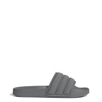adidas Adilette Noshower Slides - grey three/grey...