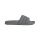 adidas Adilette Noshower Slides - grey three/grey three/grey three