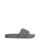 adidas Adilette Noshower Slides - grey three/grey three/grey three