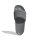 adidas Adilette Noshower Slides - grey three/grey three/grey three