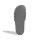 adidas Adilette Noshower Slides - grey three/grey three/grey three