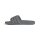 adidas Adilette Noshower Slides - grey three/grey three/grey three