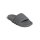 adidas Adilette Noshower Slides - grey three/grey three/grey three