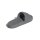 adidas Adilette Noshower Slides - grey three/grey three/grey three