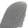adidas Adilette Noshower Slides - grey three/grey three/grey three