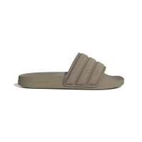 adidas Adilette Noshower Slides - blanch cargo/blanch...