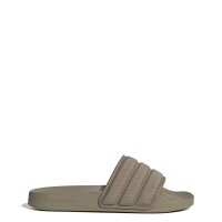 adidas Adilette Noshower Slides - blanch cargo/blanch...