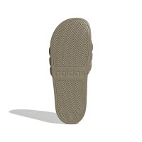 adidas Adilette Noshower Slides - blanch cargo/blanch cargo/blanch cargo