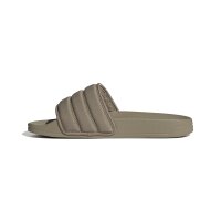 adidas Adilette Noshower Slides - blanch cargo/blanch cargo/blanch cargo