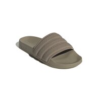 adidas Adilette Noshower Slides - blanch cargo/blanch cargo/blanch cargo