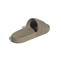adidas Adilette Noshower Slides - blanch cargo/blanch cargo/blanch cargo