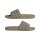adidas Adilette Noshower Slides - blanch cargo/blanch cargo/blanch cargo