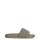 adidas Adilette Noshower Slides - blanch cargo/blanch cargo/blanch cargo