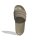 adidas Adilette Noshower Slides - blanch cargo/blanch cargo/blanch cargo