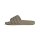 adidas Adilette Noshower Slides - blanch cargo/blanch cargo/blanch cargo