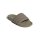 adidas Adilette Noshower Slides - blanch cargo/blanch cargo/blanch cargo