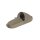 adidas Adilette Noshower Slides - blanch cargo/blanch cargo/blanch cargo