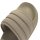 adidas Adilette Noshower Slides - blanch cargo/blanch cargo/blanch cargo